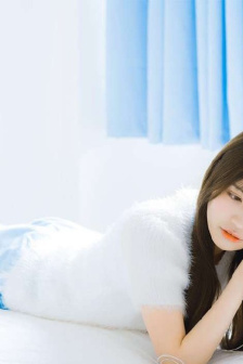 女子高中拷问部